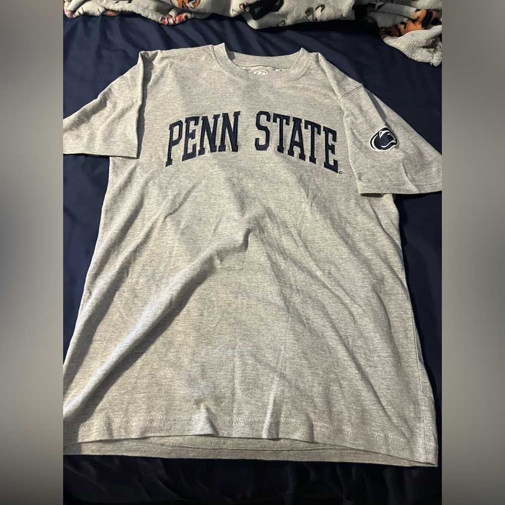 Men’s Penn State T-shirt